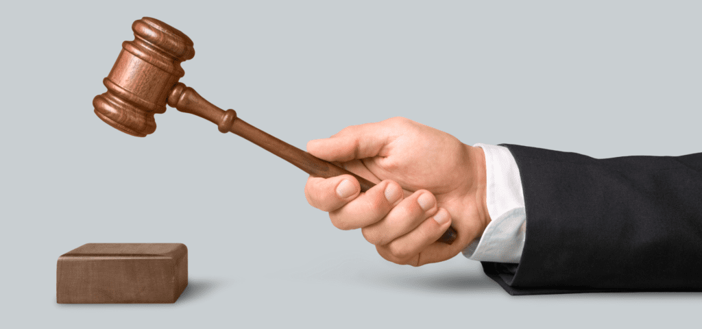 Tips for buying at auction