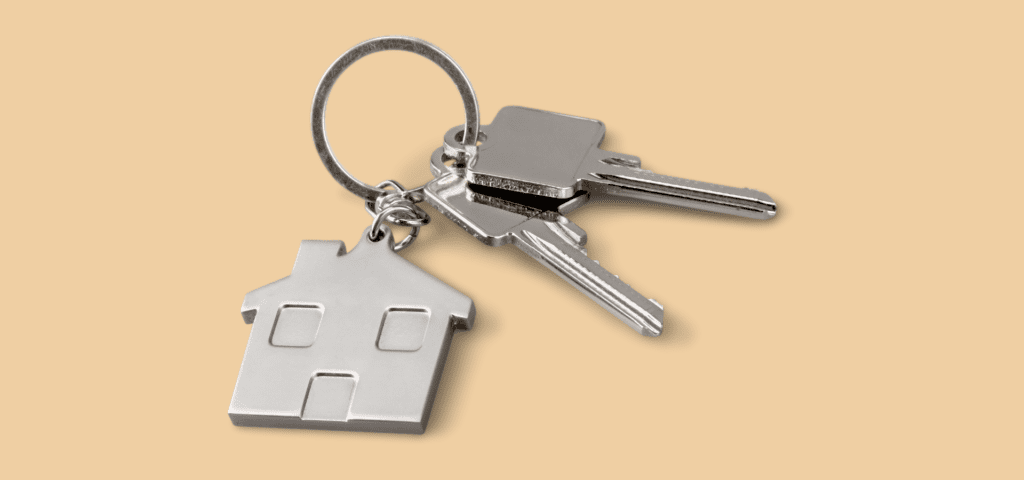granny flat agreements