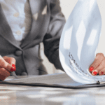 Updating your will