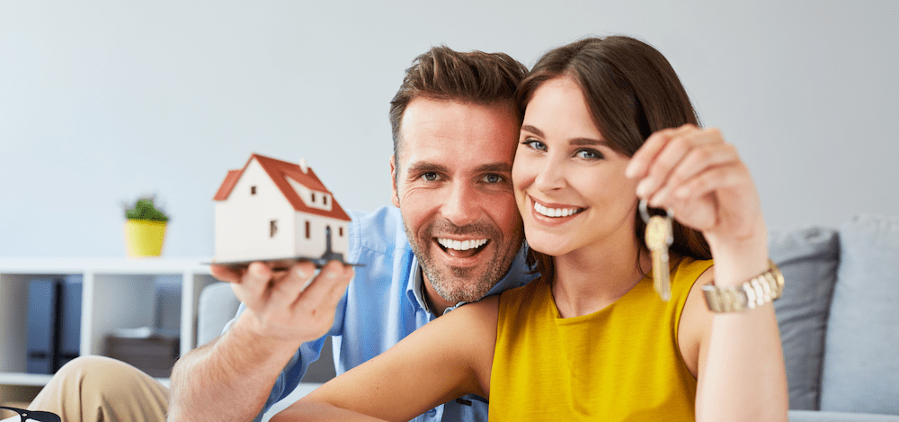 What is a settlement?