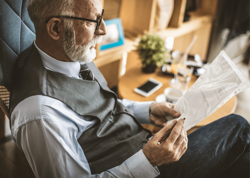 estate planning