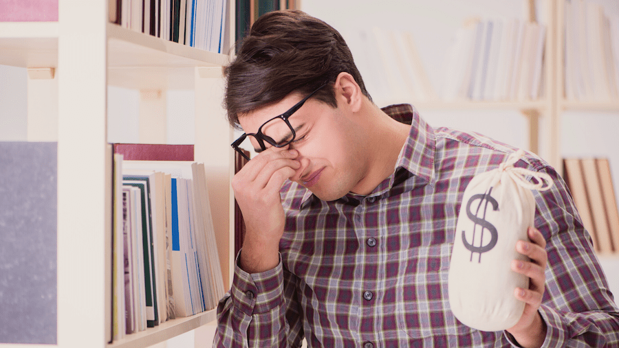 Hidden Costs for First Home Buyers
