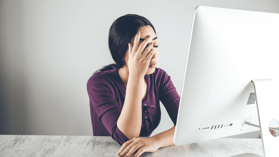 Cyber Harassment