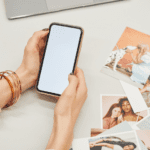 Protecting your digital assets after you die
