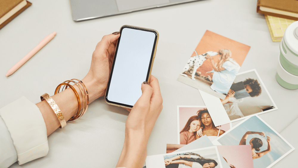 Protecting your digital assets after you die