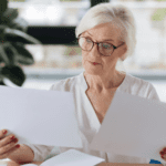Difference between a Will and a trust