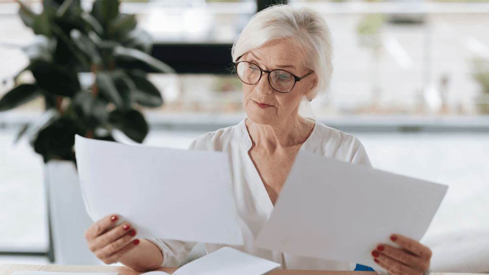 Difference between a Will and a trust