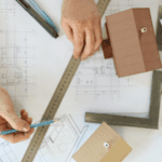 buying off the plan