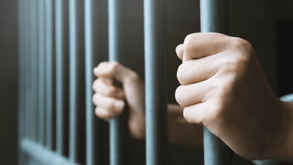 criminalise coercive control