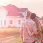 schemes for first home buyers