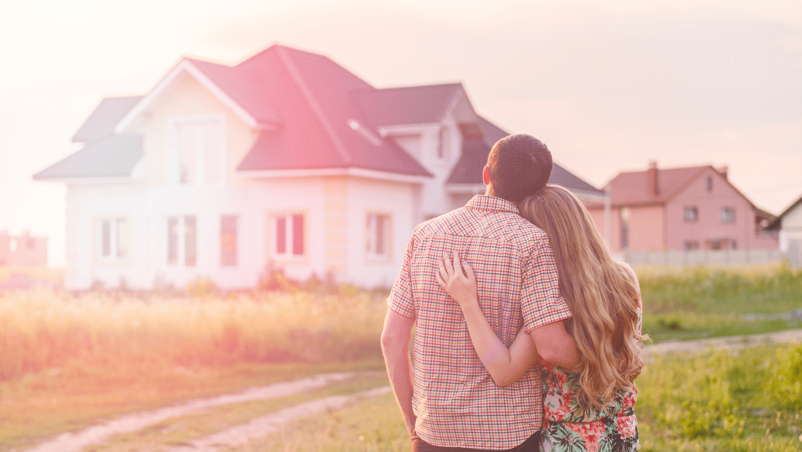 schemes for first home buyers