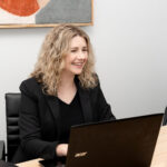 Legal consultation over contested will case in Newcastle region