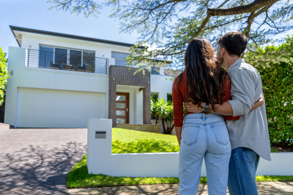 What Is a Section 66W Certificate, and When Do You Need It in NSW? - Berryman Partners
