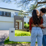 What Is a Section 66W Certificate, and When Do You Need It in NSW? - Berryman Partners