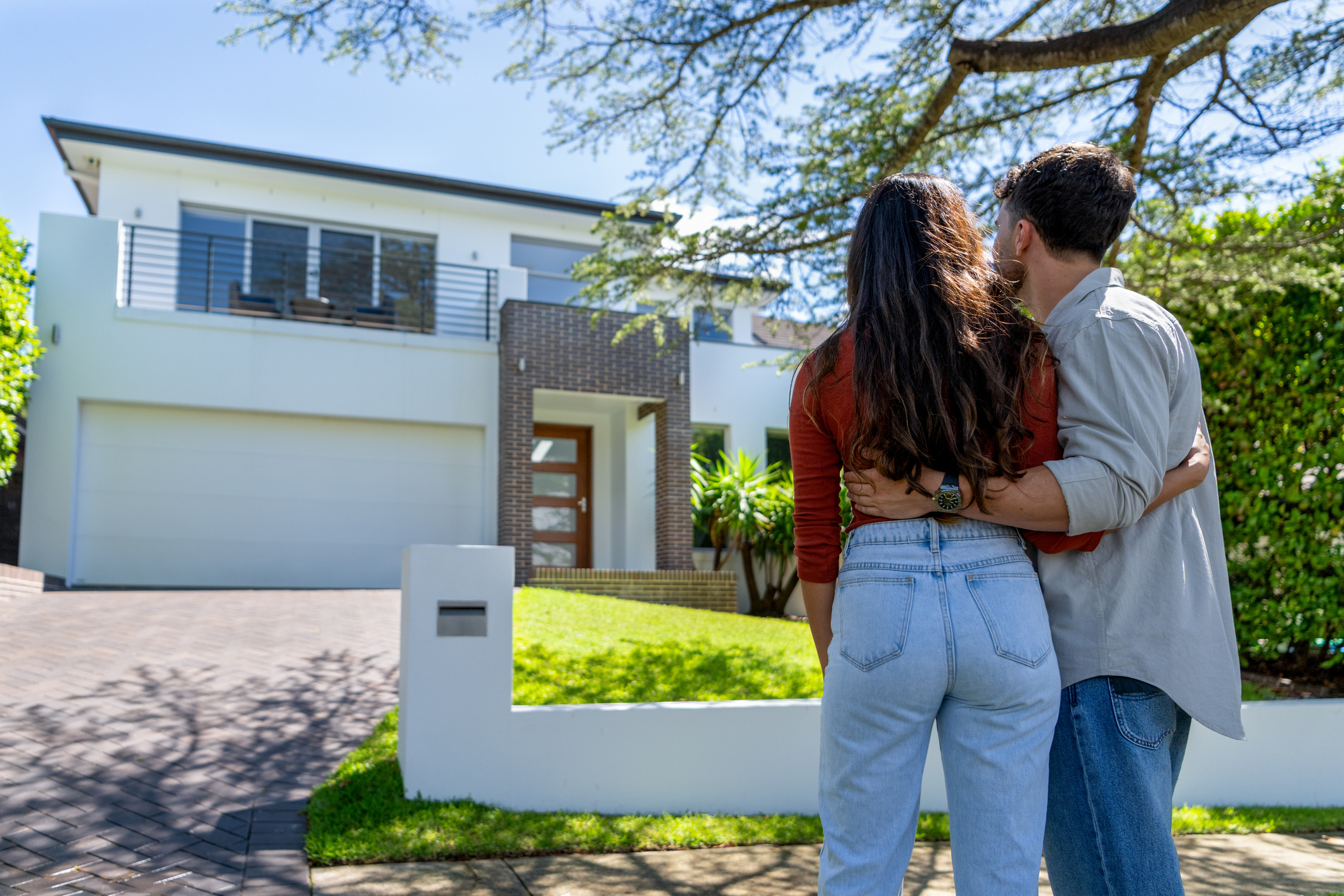 What Is a Section 66W Certificate, and When Do You Need It in NSW? - Berryman Partners